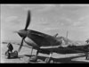 66 Sqn RAF.