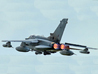 Tornado.