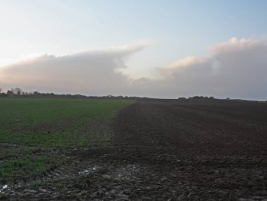 Advanced Landing Ground A1