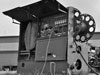 Generator.