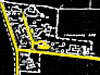 The RAF communal site (yellow RAF buildings that are still here).
