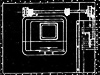 Internal mechanism.