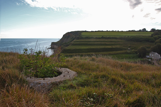 Wn59 Ste-Honorine-des-Pertes.