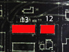 Site Plan.