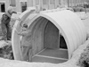 438 - Air Raid Shelters (Stanton) 50 persons - AM Supply.