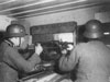 422Po1 Close combat embrasure.