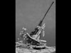 3.7cm Flak.