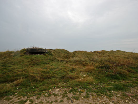 Wn87 Grandcamp-Maisy,