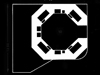 L401a emplacement.