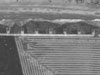 Luftwaffe Flakschule Ramouville