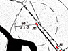 Plan.