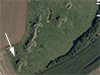 Air photo.