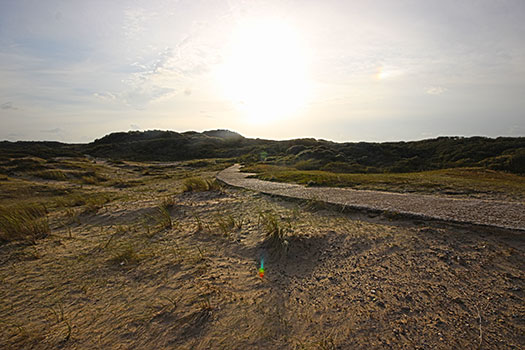 StP Berck Nord, Berck Bellevue H.K.B.