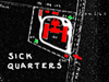 Sick Quarters.
    190 - Sick Quarters - 11567/42.
    191 - Sick Quarters Annexe - 3938/42.
    
    192 - Ambulance Garage & Mortuary - 660/42.
    
    193 - Orderlies Quarters - 2965/42.
    194 - Orderlies Abl & Lats Drying room - 9226/41.
    230 - Picket Post - 1580/41.
