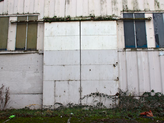 RAF Melksham