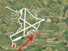 Plan.