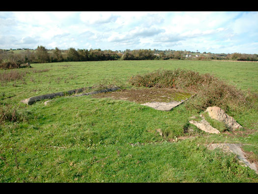 Wn25 Morsalines la Redoute