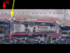 Plan.