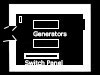 Transformer set plan.