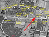 Details2