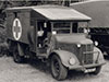 Ambulance.