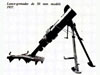 Gr.W.203
  mortar(f).