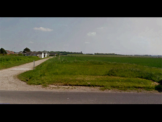 Wn Tre05, Le Tréport Sémaphore.