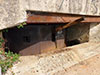 Wn81
Grandcamp-Maisy ouest,