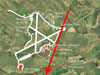 Plan.