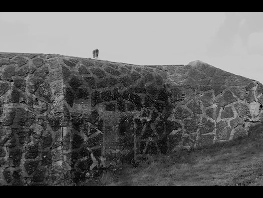Alderney M2 Wn Hafen