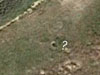 Tobruk 1?.