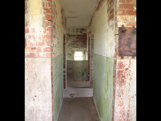 RAF Winkleigh