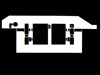 R635