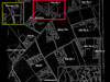 Site plan.