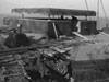 Wn48 Longues-sur-Mer M.K.B.