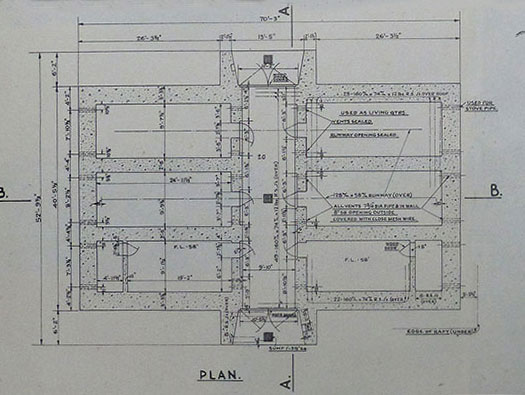 StP125 M.K.B Prinz Heinrich Ost