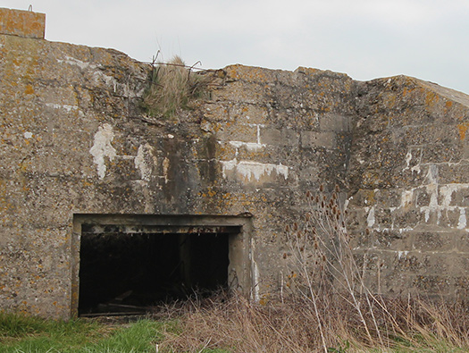 Wn39 de Saint-Côme