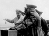 Goering 7 September 1940.