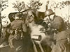 Ca09 Lanchères.