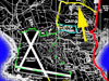 Plan.