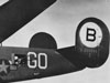 93BG = B