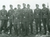 Ro230 La Pallice 'Gerhard'