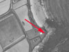 Plan.