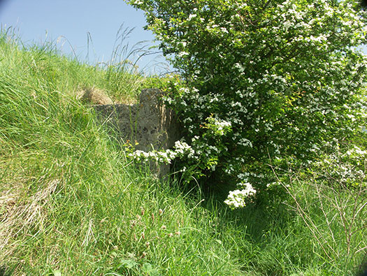Wn93 St-Clément