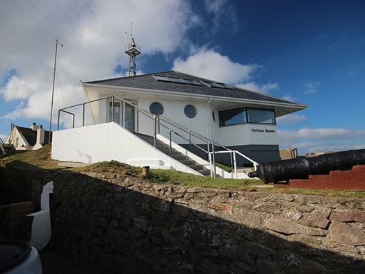 Alderney, M2 Wn 'Hafen'