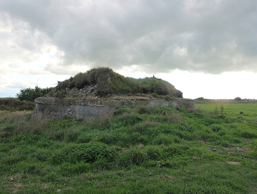 StP10 Hameau Mottet