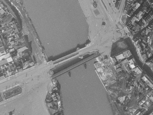 Wn Trou030 Pont de Trouville