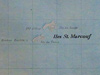 Illes St. Marcouf.