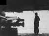 Wn81
Grandcamp-Maisy ouest,