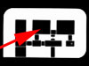 Plan.